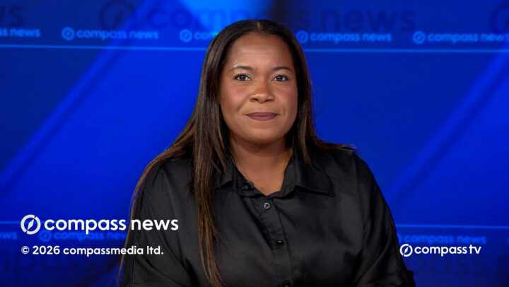 Compass News – 07 August 2026