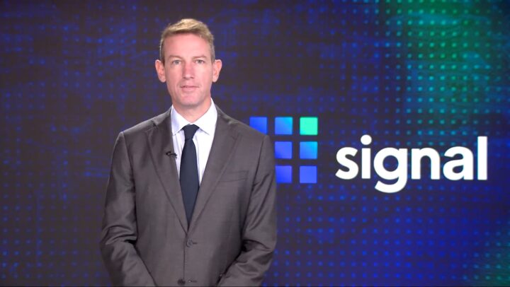 The business of keeping Cayman connected, the latest in the property market and the impact of US inflation policy on CaymanSignal