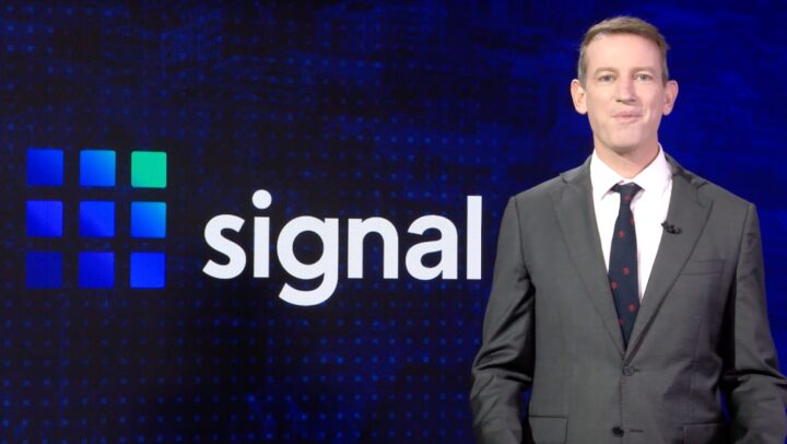 Signal – Tracking the impact of hurricane risks, insurance costs, and social assistance, plus we explore how US-Canada tariff war could hit Cayman