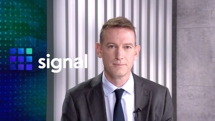 Signal – The pensions gap crisis, the challenges for Cayman’s fledgling reinsurance industry and the latest in Cuba as economic instability worsens