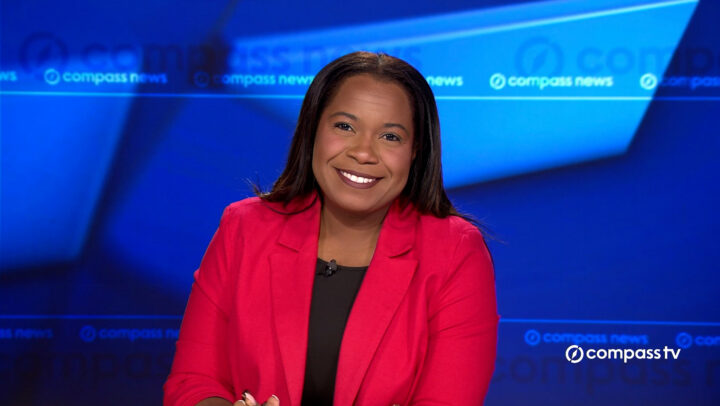 Compass News – 8 September 2026