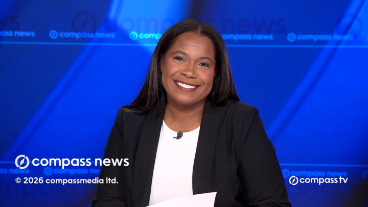 Compass News – 17 September 2026