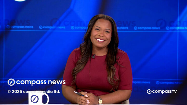 Compass News – 30 September 2026