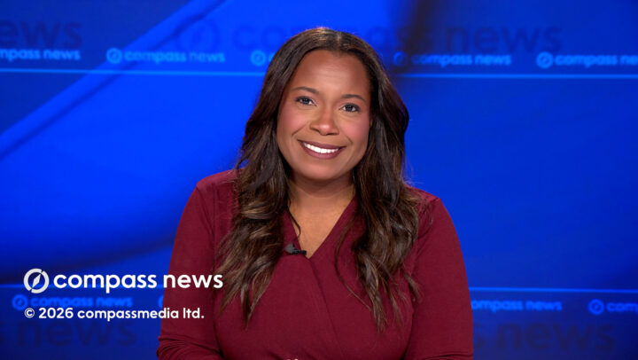 Compass News – 26 October 2026