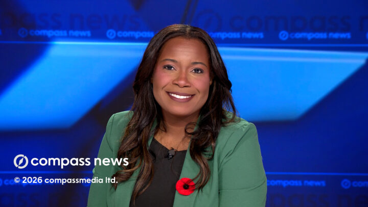 Compass News – 30 October 2026