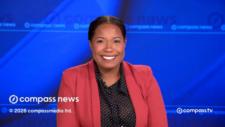 Compass News – 5 October 2026