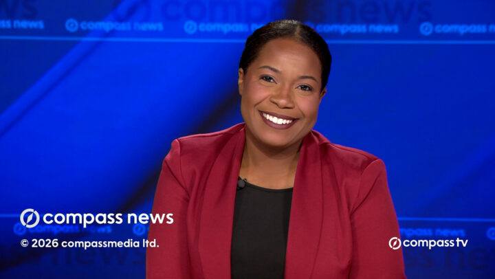 Compass News – 6 October 2026