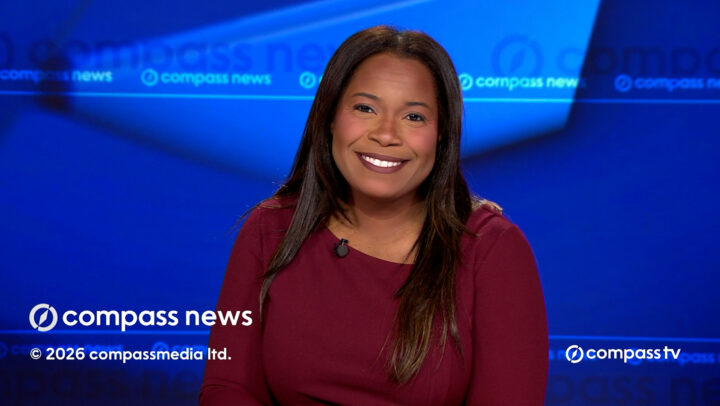 Compass News – 7 October 2026